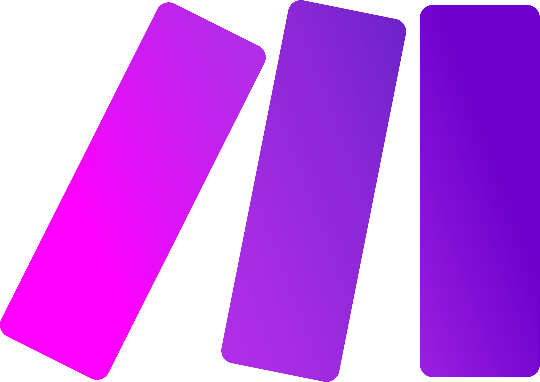 Make Formerly Integromat Logo